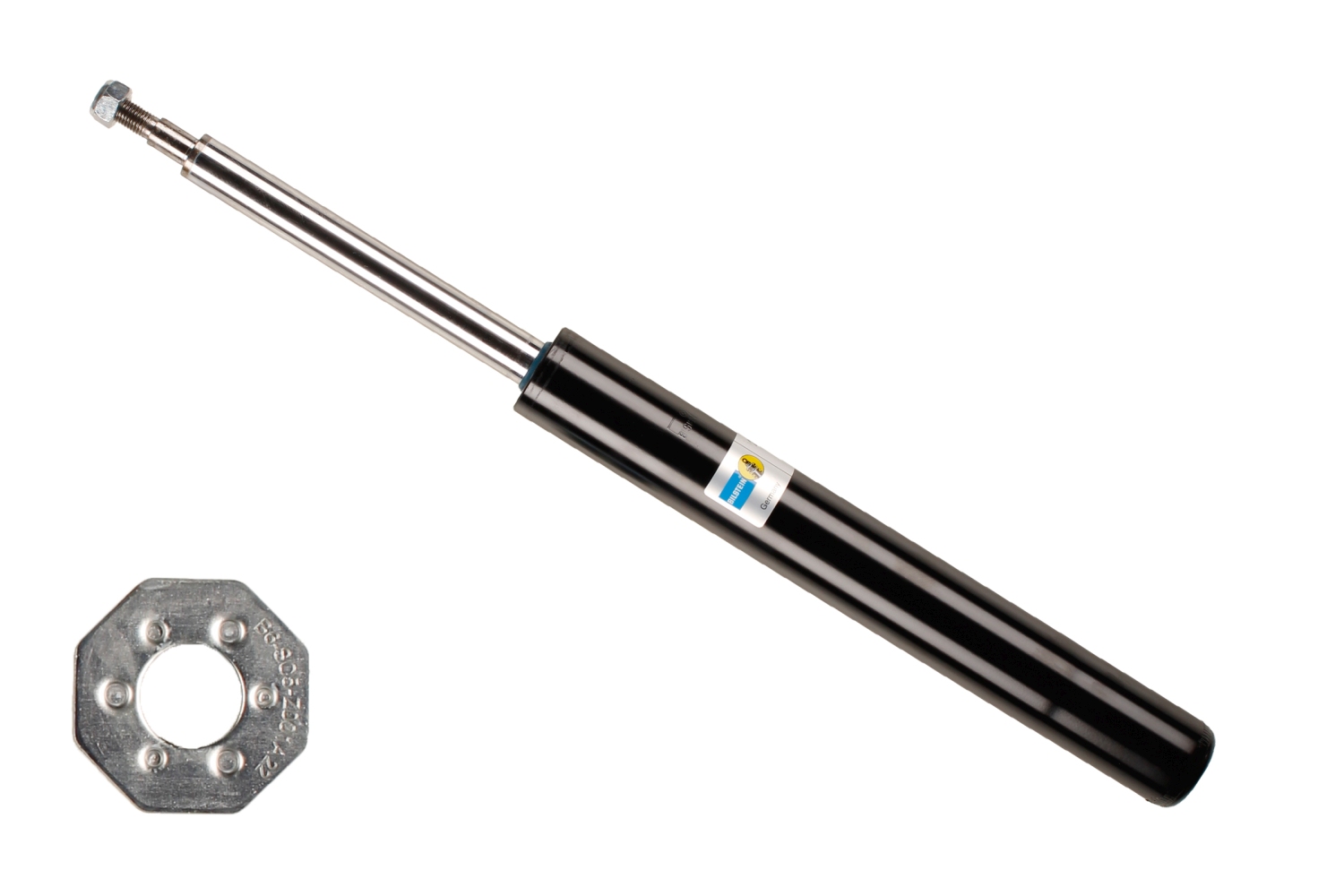 Amortisseur Avant Bilstein B4 BMW Série 3 (e30) 325 Ix