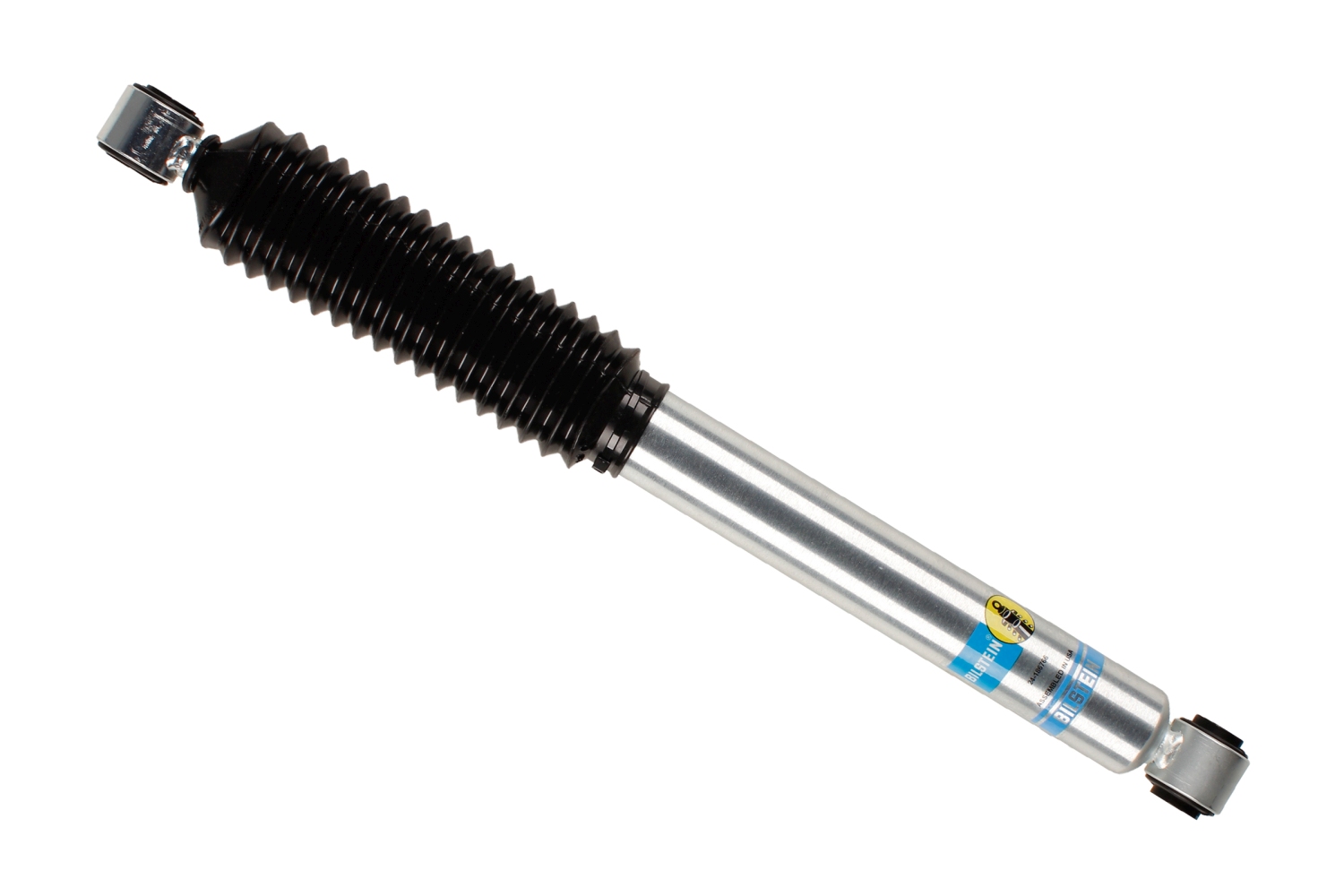 Amortisseur Arrière Bilstein B8 Nissan Titan 5100 4wd Series