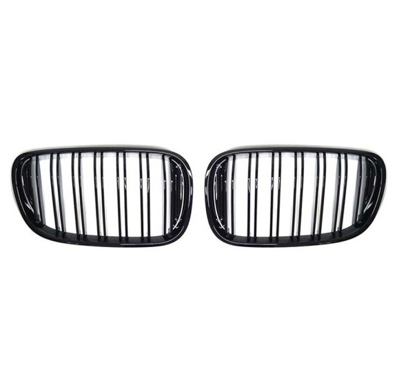 Bumper set G14