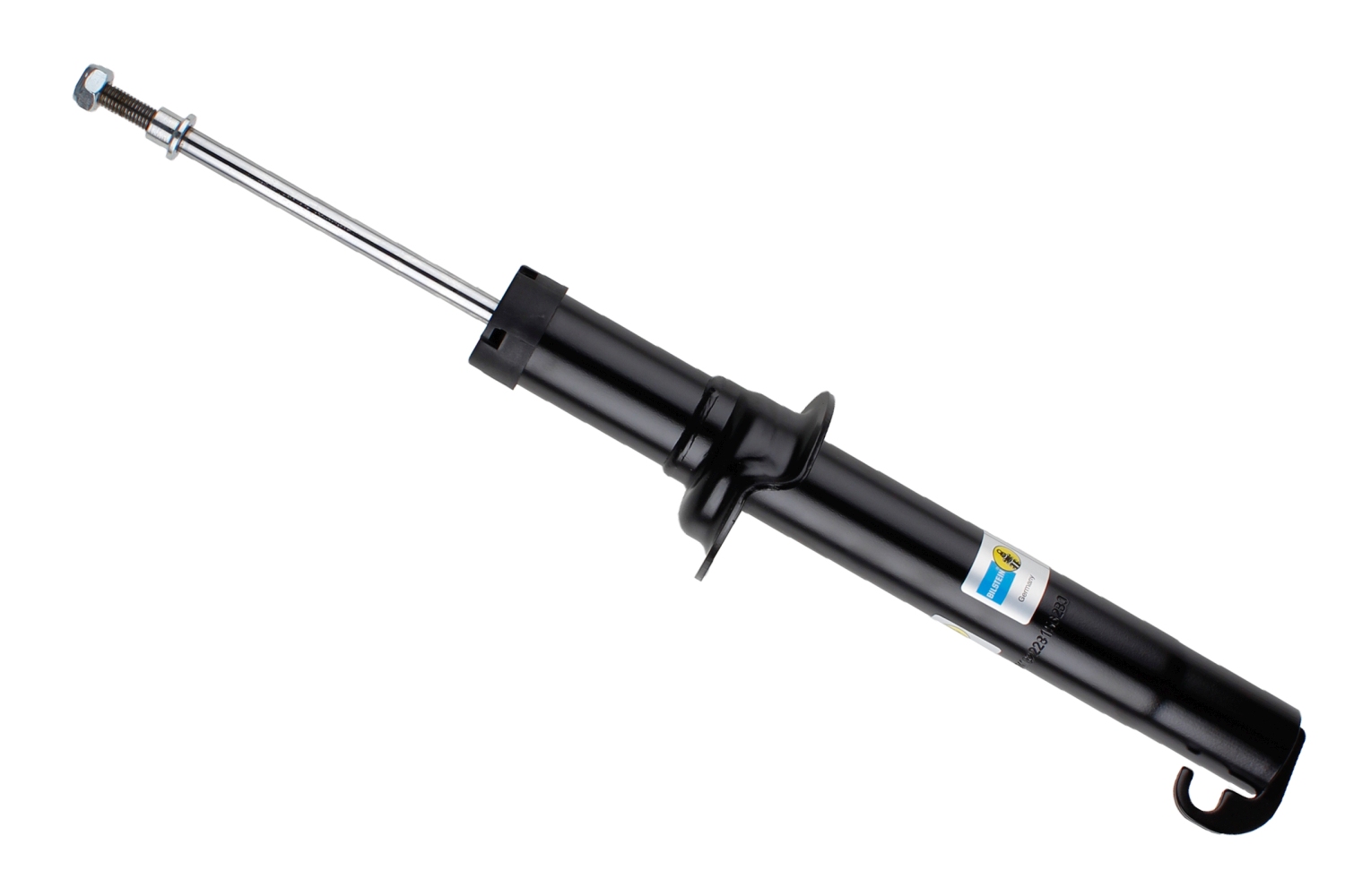 Amortisseur Avant Bilstein B4 Pour Alfa Romeo 147 Va