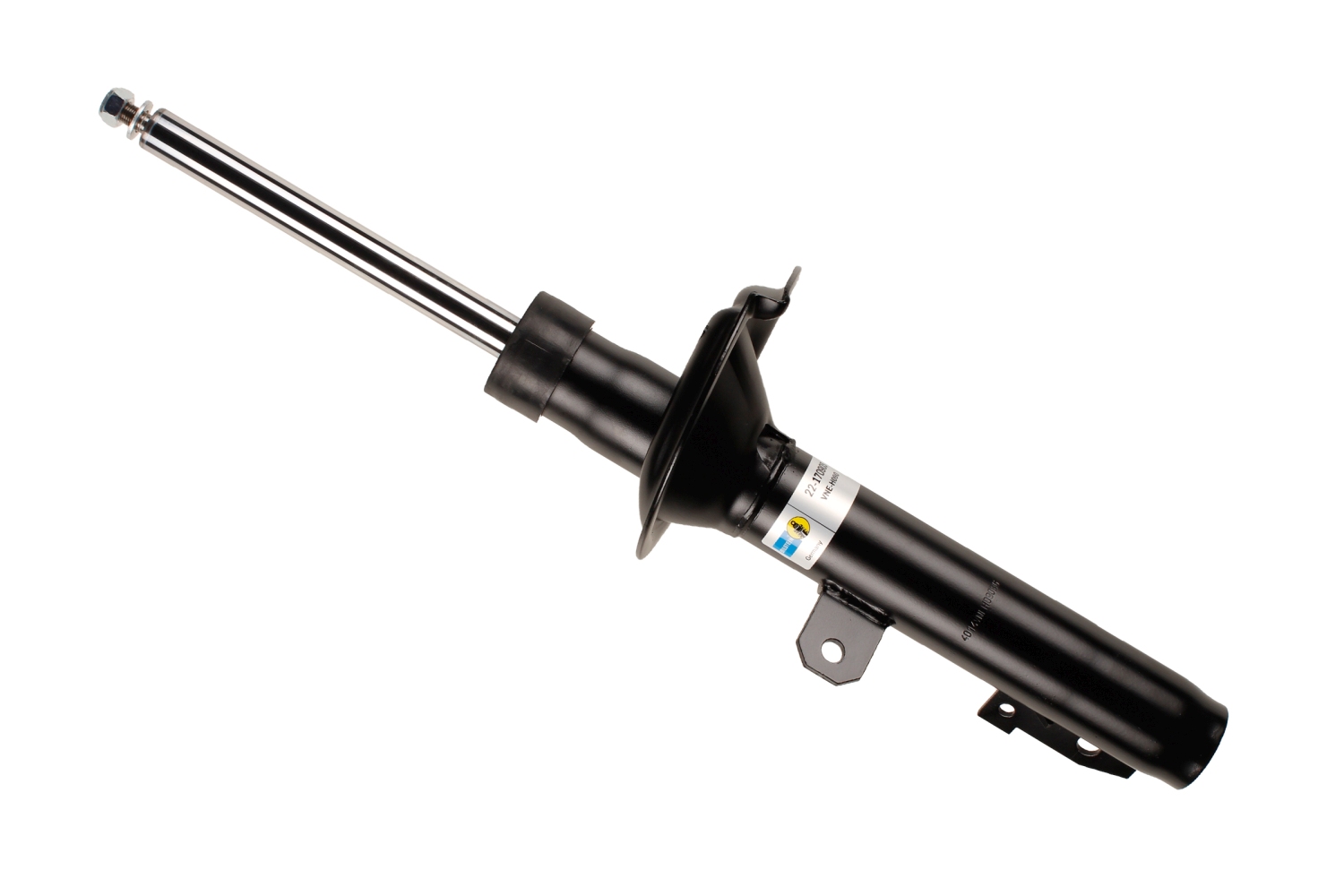 Amortisseur Avant Bilstein B4 Ford Transit