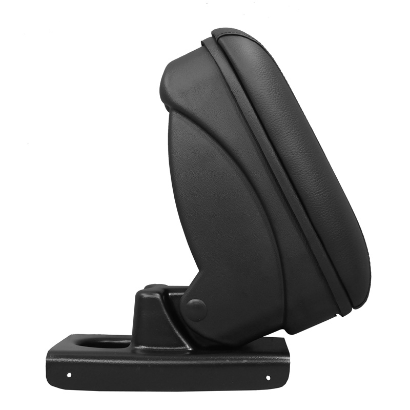 Accoudoir Slider sur mesure pour Audi A3 2003-