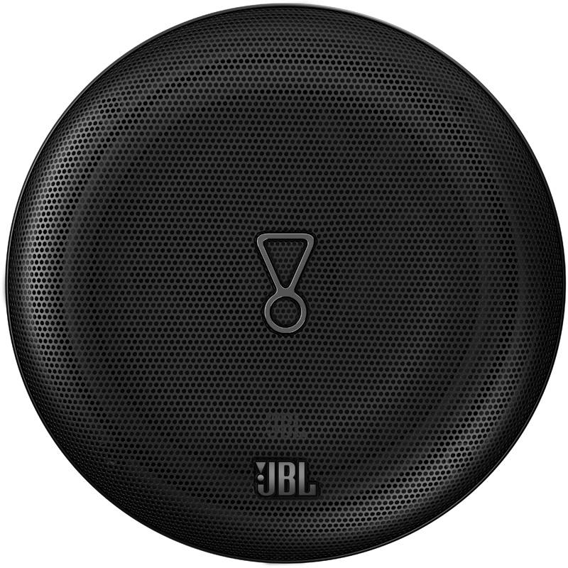 JBL Stage 3 Gen2 68C 6.5'' (16cm) Set de haut-parleur Compo