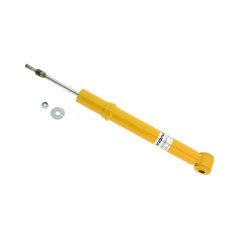 KONI Amortisseur Sport sur mesure pour Toyota Supra (MA70) incl. Turbo 1986-1993 - Essieu avant (8040-1063SPORT)