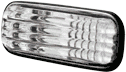 Indicateurs Honda Civic 96-98 4d, 96-00 2d, 96-02