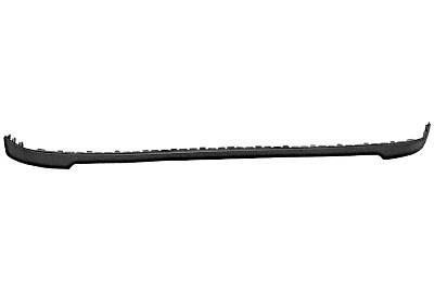 spoiler VW Polo, Sedan/Variant, 1994-2001