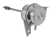 ALLOY ADJUSTABLE ACTUATOR LONGITUDINAL 1.8T ENGINE