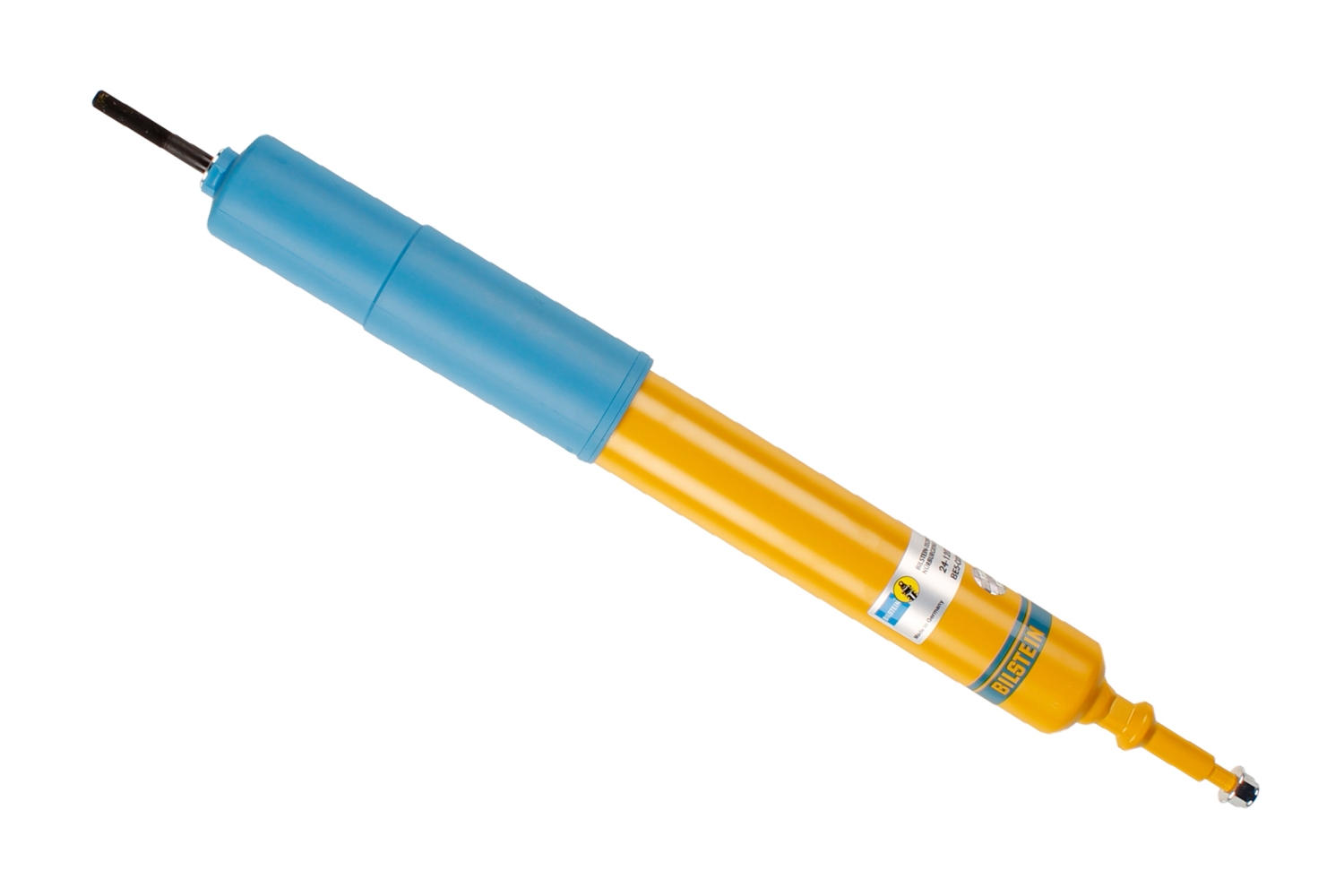 Amortisseur Arrière Bilstein B6 BMW 3 (e90 91 92 93)