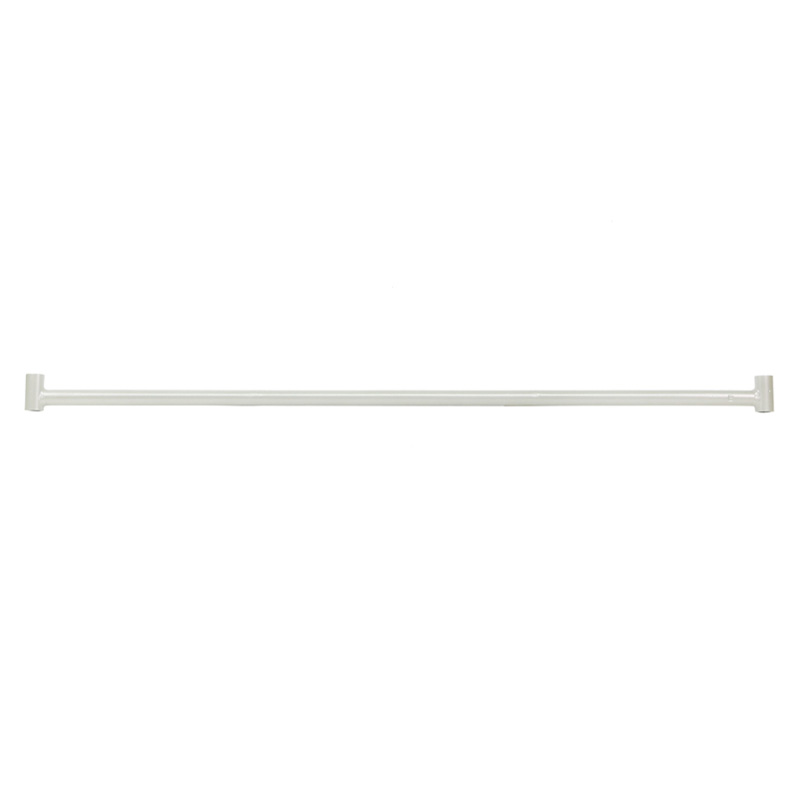 Whiteline Barre Stabilisatrice Arrière 22mm Heavy Duty sur mesure pour Lexus CT / Toyota Corolla E12/Corolla Verso 2001-