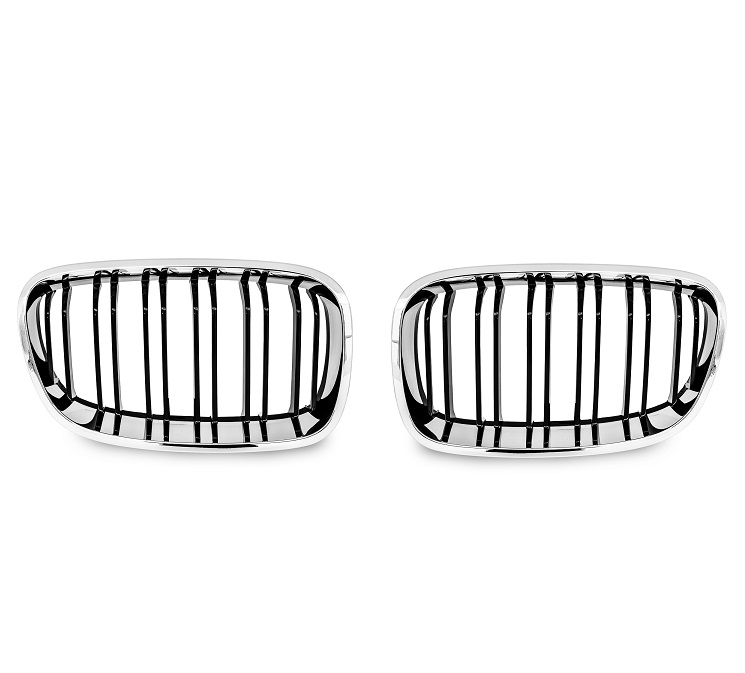 Design Grill set BMW F23
