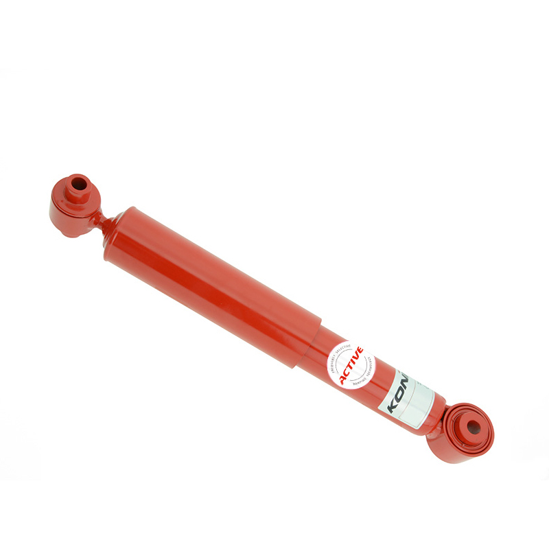 KONI Amortisseur Special Active sur mesure pour Nissan Qashqai (J10/J11) 2/4WD / X-Trail II SUV / Renault Kadjar 2/4WD 2007-2019 - Essieu arrière (8045-1335)