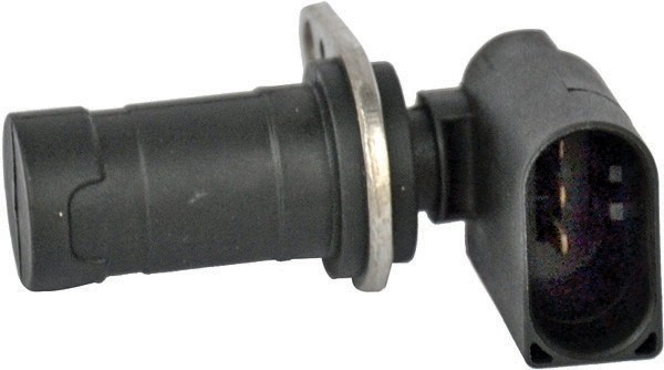 NOCKENWELLENSENSOR BMW E49