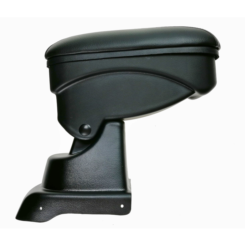 Accoudoir Slider sur mesure pour Volkswagen Polo 6R/6C 2009-2017