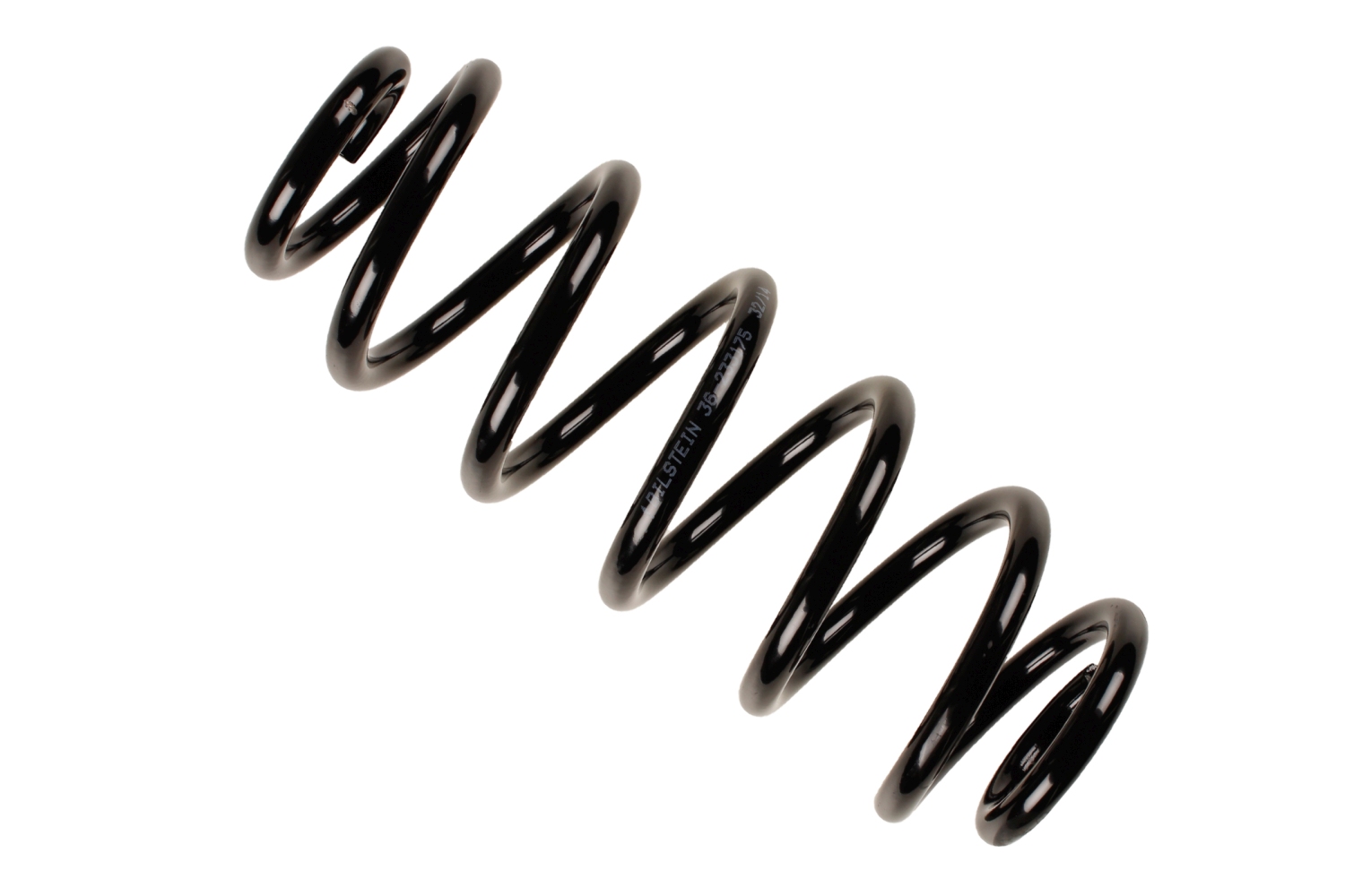 Ressort Avant Bilstein B3 Audi A8 4d2 4d8