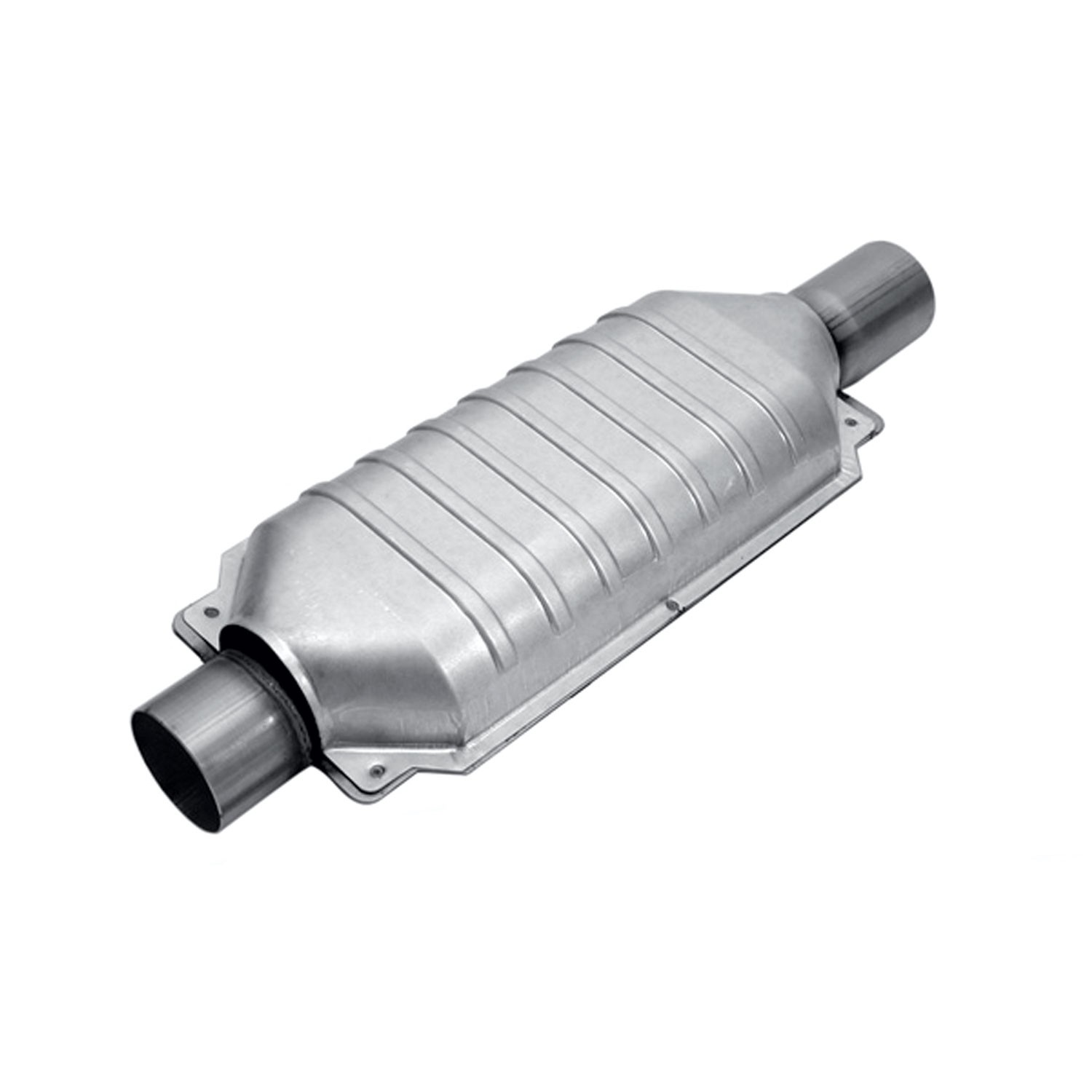 Catalysator Catalysator Univ 2.25" Magnaflow Universele Kat