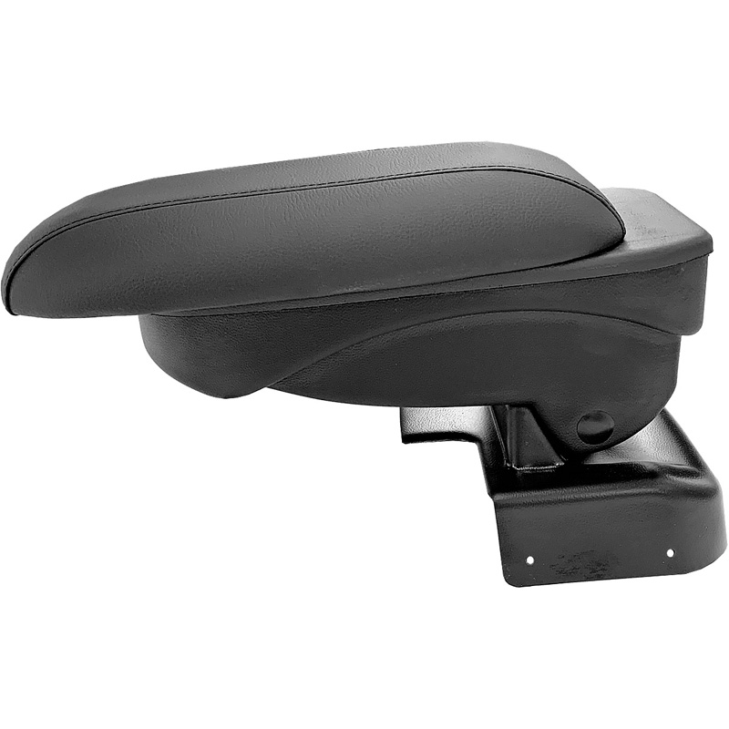 Accoudoir Slider sur mesure pour Volkswagen T-Cross 2019-
