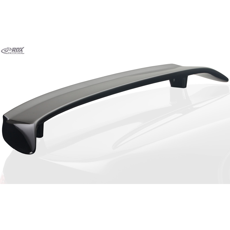 RDX Racedesign Spoiler arrière sur mesure pour Volkswagen ID.7 2023- excl. Tourer (PUR-IHS)