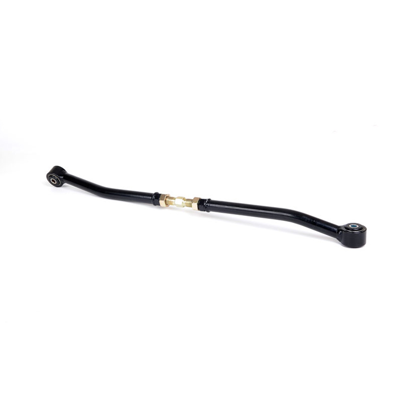 Whiteline Barre panhard sur mesure pour Jeep Wrangler II TJ 1996-2008