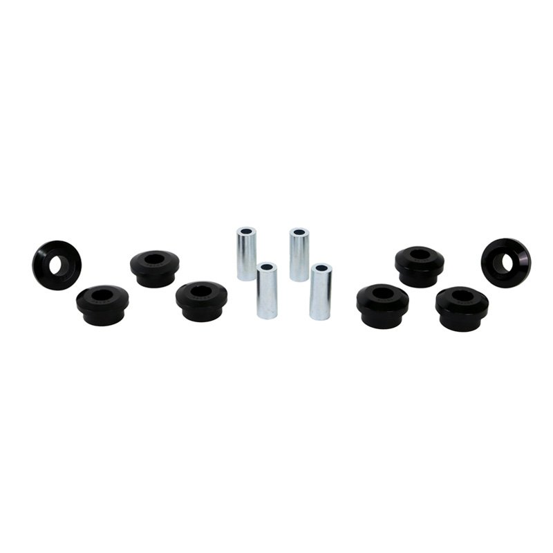 Whiteline Bielle de suspension - Upper Inner Bushing sur mesure pour Honda S2000 AP 1999-