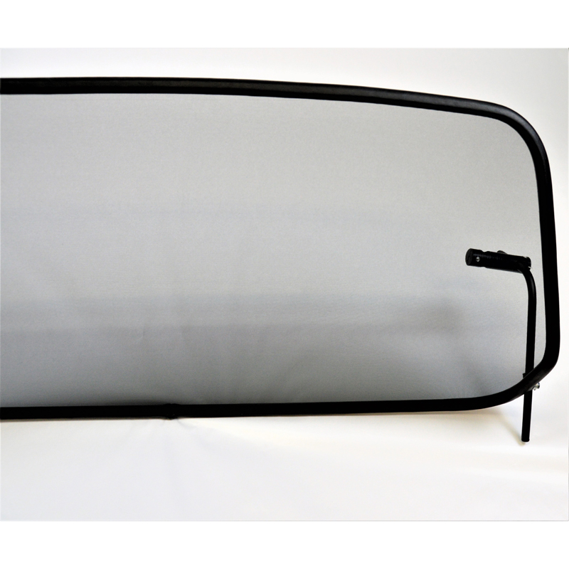 Filet coupe-vent Universel Weyer Falcon Premium - 1-pièce - Large - 104x50cm