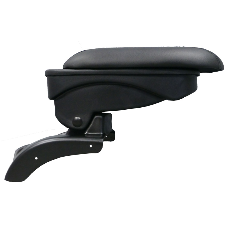 Accoudoir Slider sur mesure pour Ford Focus 2004-2010