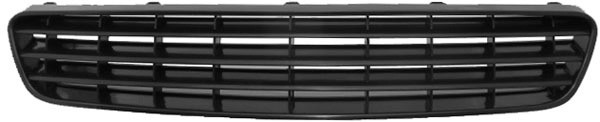 Design Grill Audi A3 8L 00-03