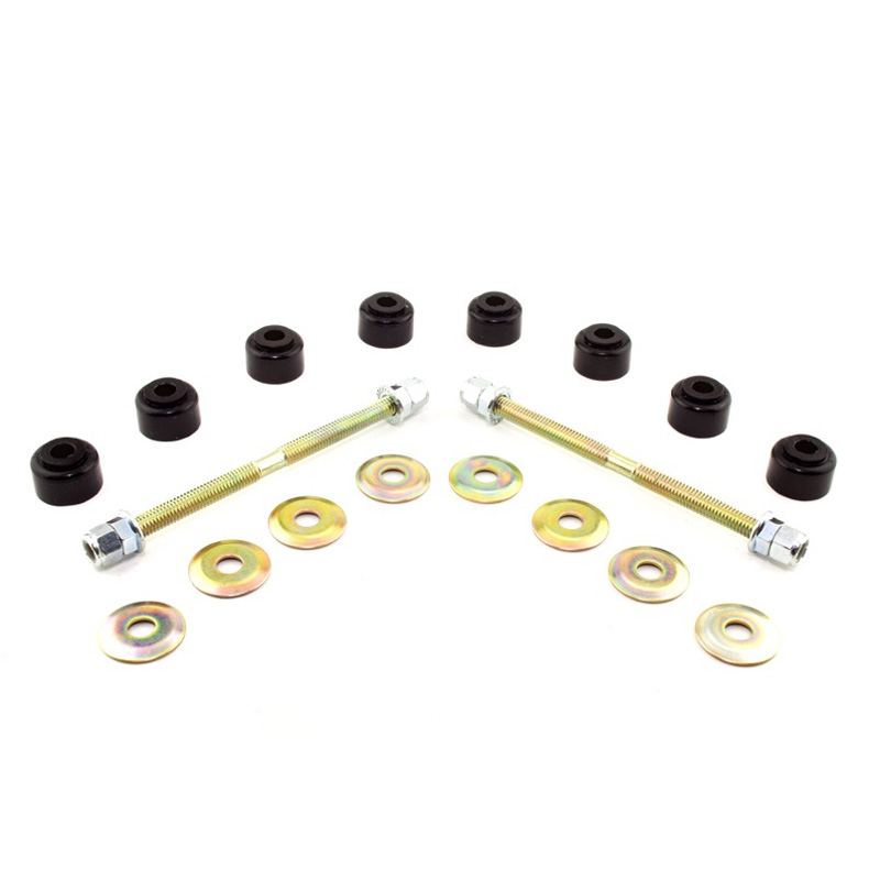 Whiteline Barre stabilisatrice/tige d'accouplement sur mesure pour Ford USA LTD/LTD II/Mustang Cabrio/Coupé / Toyota Hilux LN/N1 1964-2006