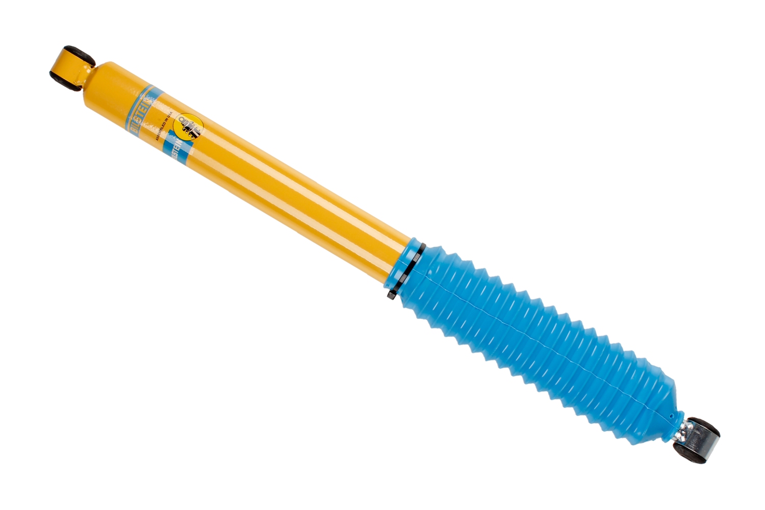 Bilstein B6 Amortisseur Arrière Ford F150 4wd04-084600