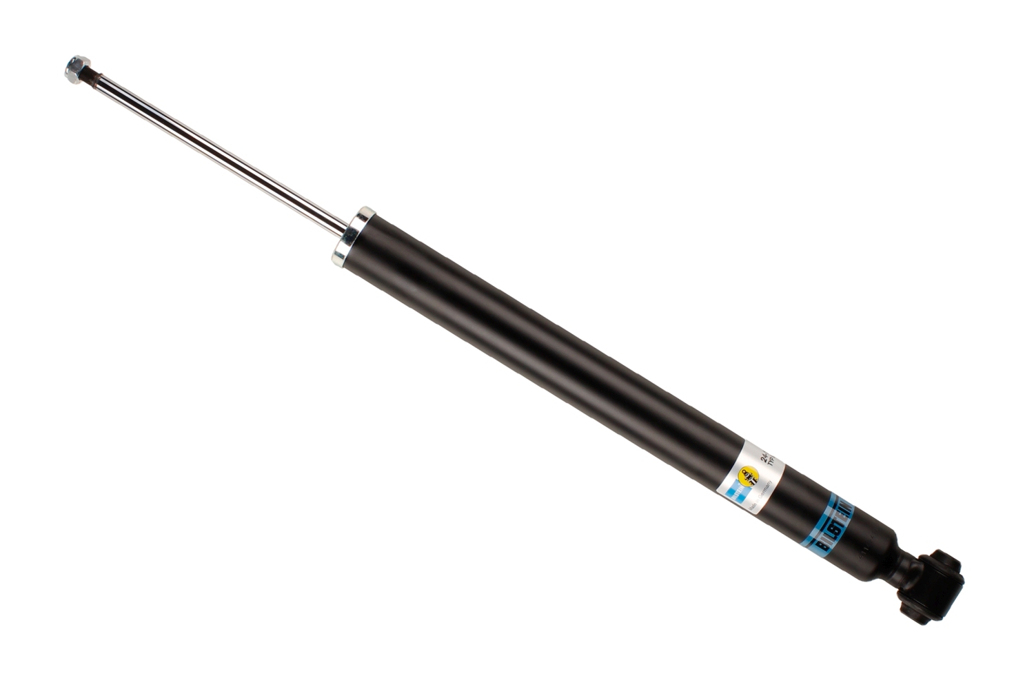 Amortisseur Arrière Bilstein B4 Mercedes Glk. X204.