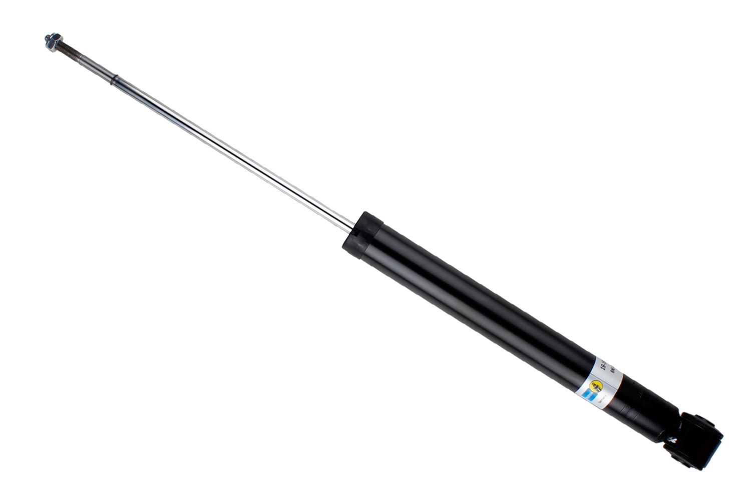 Amortisseur Arrière Bilstein B4 Mitsubishi Colt Vi