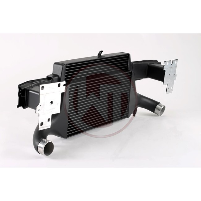 Intercooler Audi RS3 [8V] 2.5 met ACC 2015- voor upgrade 600PK+ Wagner Competition kit Evo 3.X