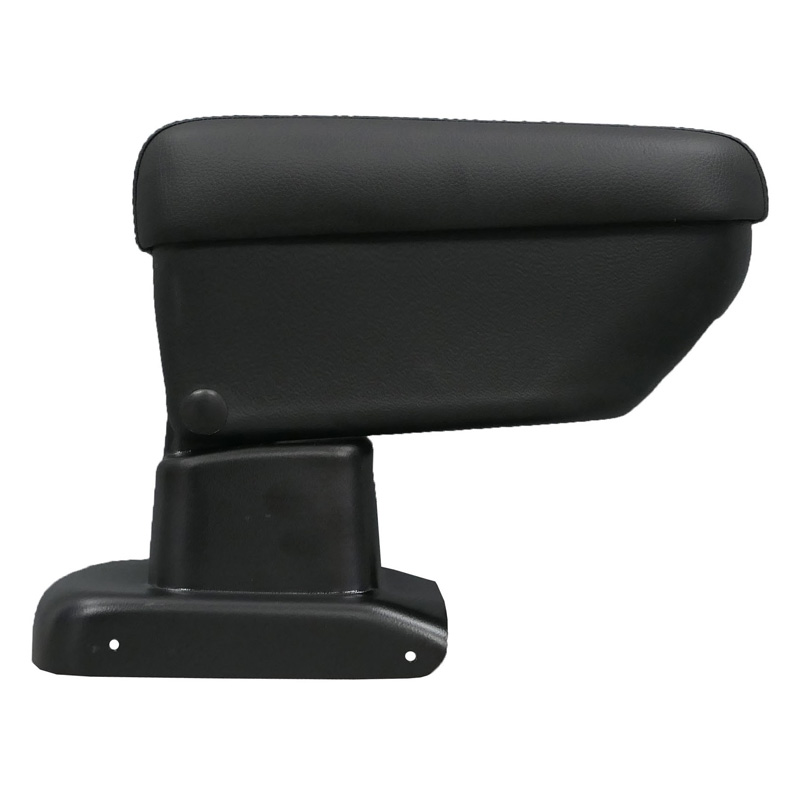 Accoudoir simili cuir sur mesure pour Nissan Micra K14 2017-