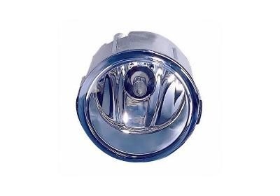 mistlamp, Valeo, links = rechts, (Note,-12/2008) Nissan Murano,