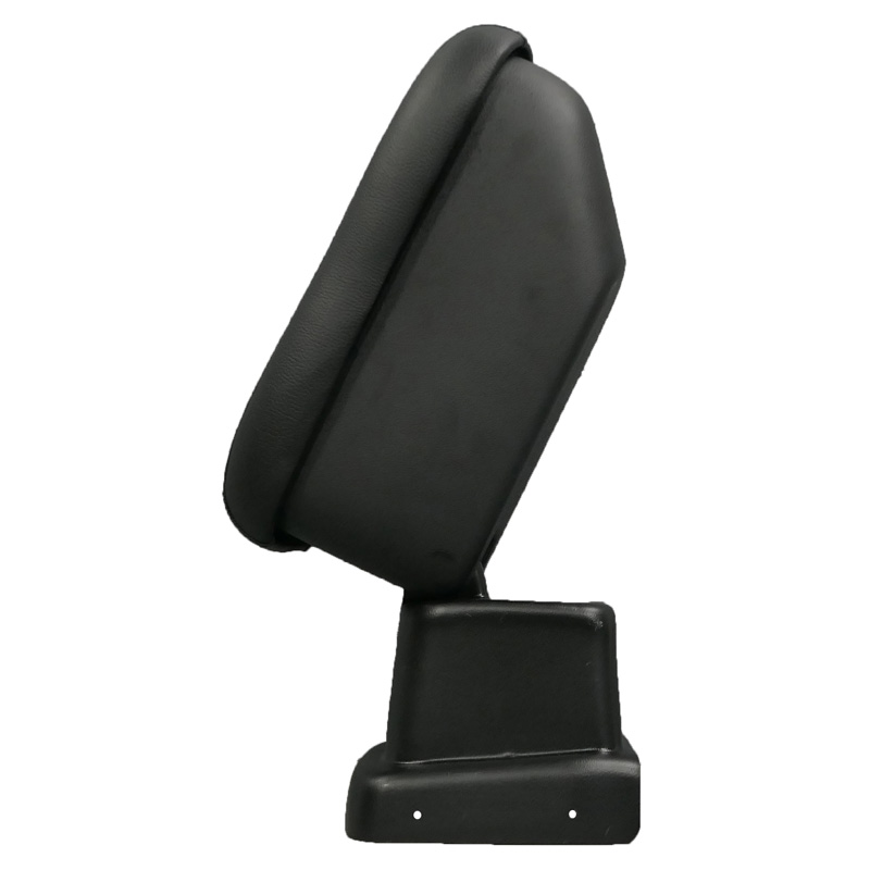 Accoudoir simili cuir sur mesure pour Ford Transit Connect 2002-2010