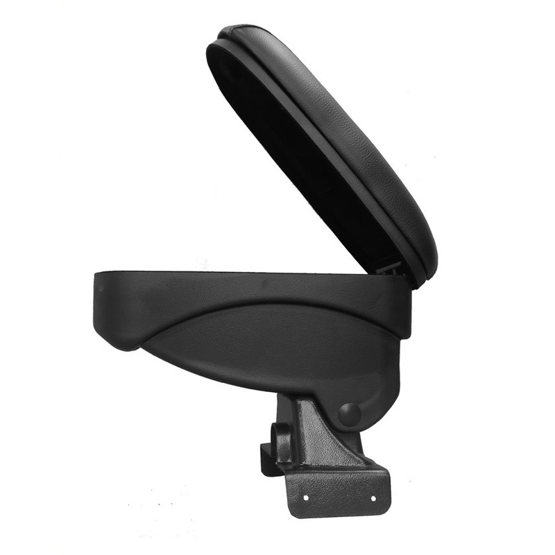 Accoudoir Slider sur mesure pour Volkswagen Passat 1996-2000
