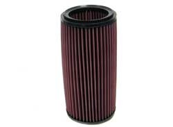 K&N Inlegfilter Renault 5 1.7 1985-95