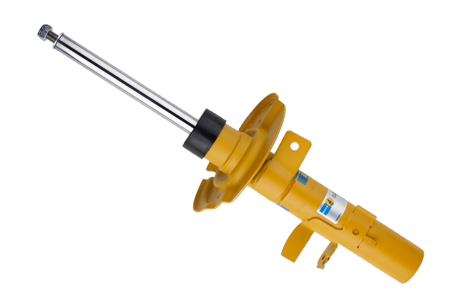 Amortisseur Avant R.bilstein B6 Ford Transit Connect 2013-