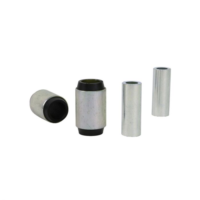 Whiteline Bielle de suspension - Lower Inner Bushing sur mesure pour Mazda RX 8 SE17 2003-2012