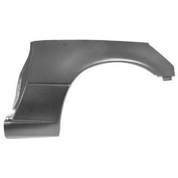 WielkastBLECH Achter links MX8