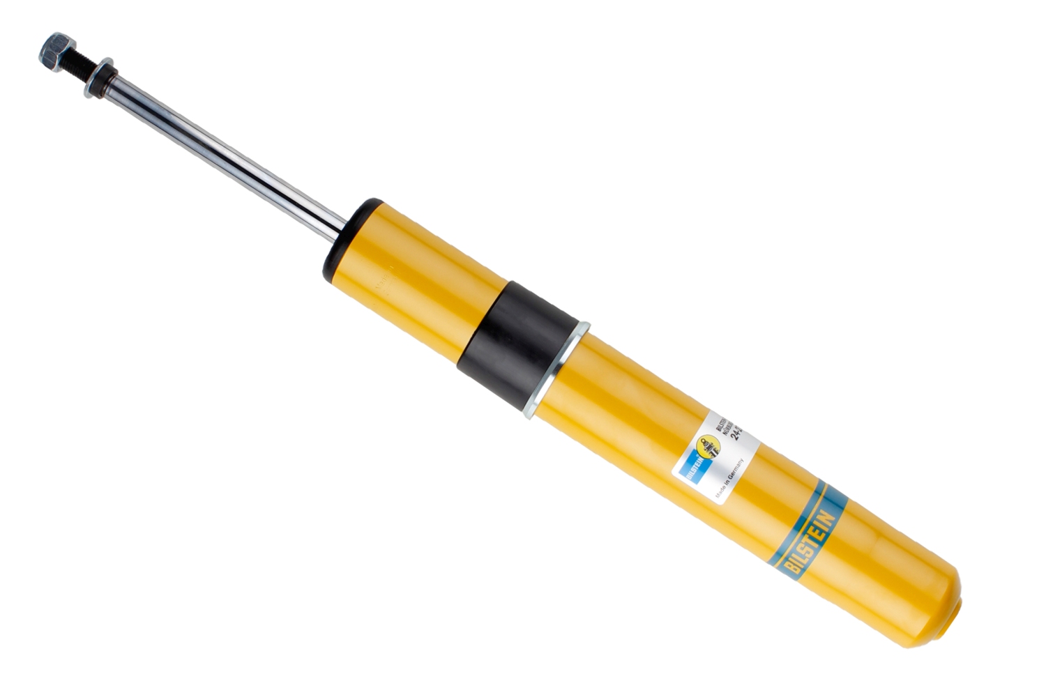 Amortisseur Avant Bilstein B8 Audi A5 (8w F5) Boîtier 49mm