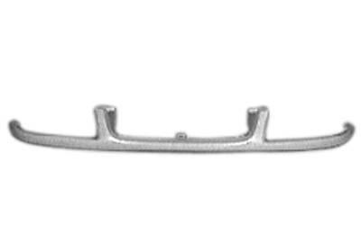 grille raam VW Passat, 1993-1996