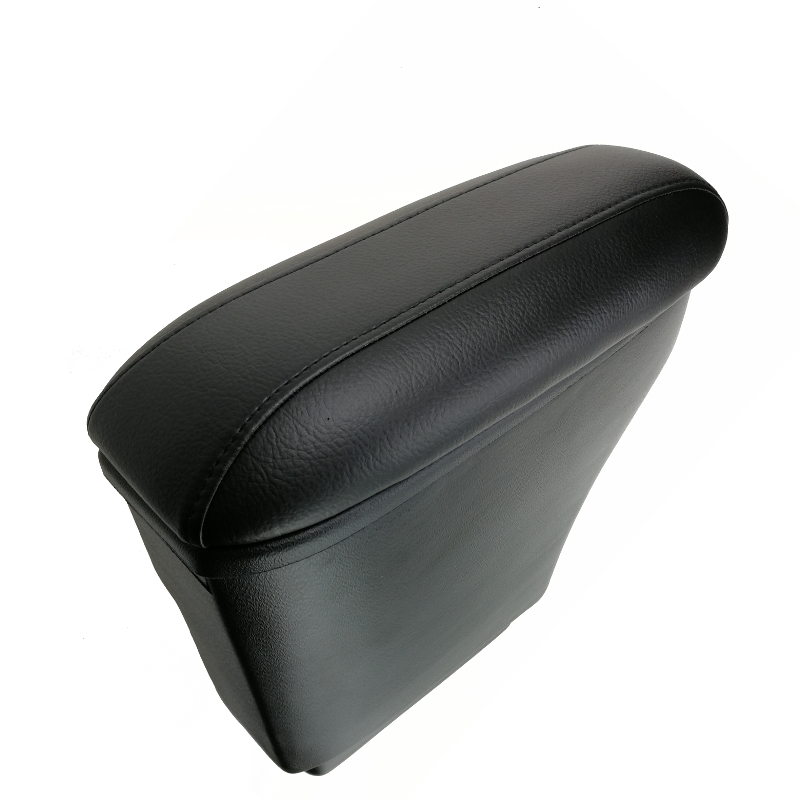 Accoudoir Slider sur mesure pour Peugeot 307 2001-2009 excl. CC