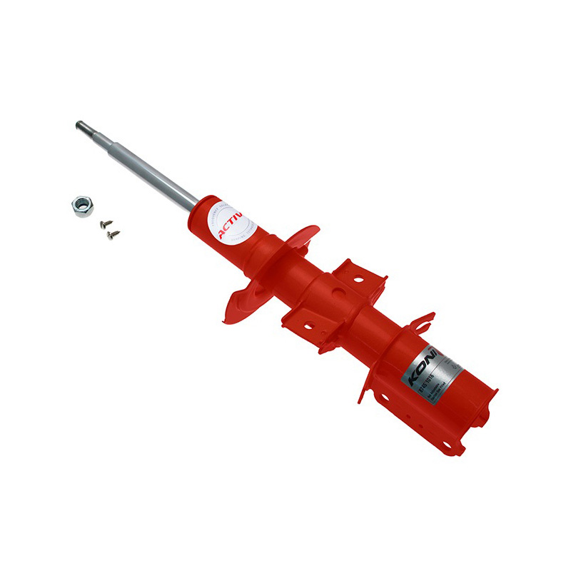 KONI Amortisseur Special Active sur mesure pour Saab 9-3 Sport Sedan/Sport Estate/Cabrio (excl. 4WD) 2008-2011 - Essieu avant (8745-1242)