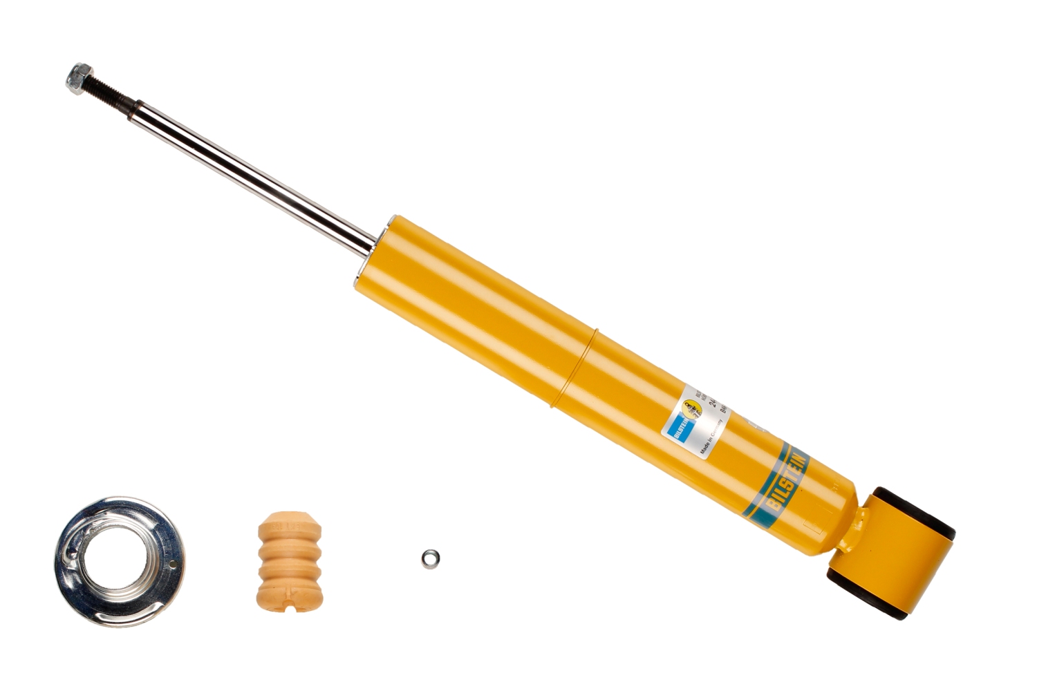 Amortisseur Arrière Bilstein B8 Audi 100 200 A6