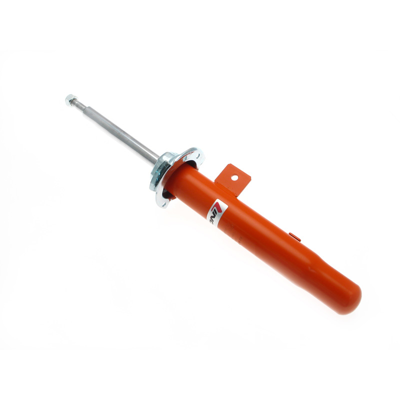 KONI Amortisseur STR.T sur mesure pour BMW Série 1 HB (E81/E87)/Coupé (E82)/Cabrio (E88) / Série 3 Sedan (E90)/Touring (E91)/Coupé (E92)/Cabrio (E93) 2004-2011 - Essieu avant - Gauche (8750-1084L)
