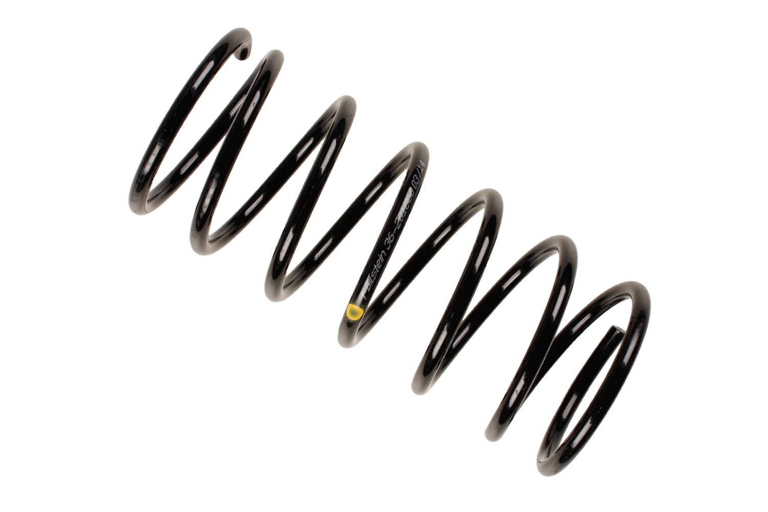 Ressort Arrière Bilstein B3 Skoda Favorit 781 785 787