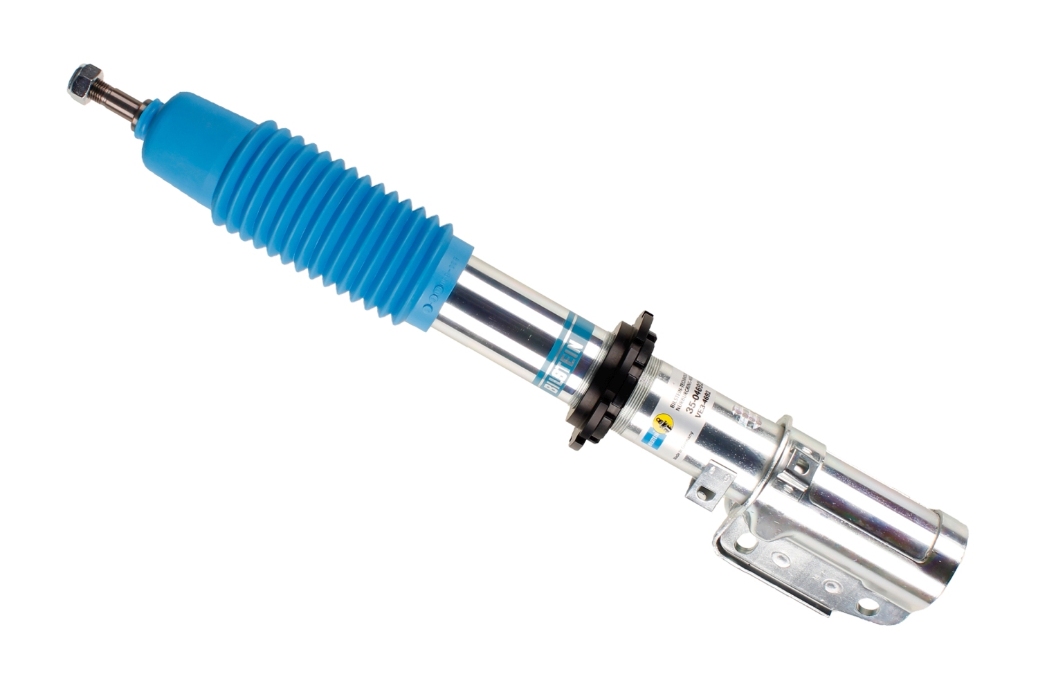 Amortisseur Sport Bilstein Porsche 993 Vl B6