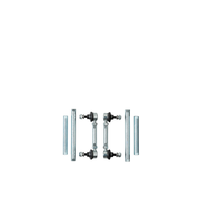 Set de biellettes universelles 15-32cm set/2pièces