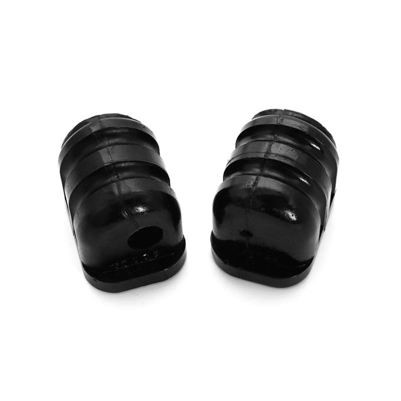 Whiteline Bielle de suspension - Lower Inner Rear Bushing sur mesure pour pour Infiniti G20 2.0 / Nissan 100 NX/Almera I/Bluebird/Cefiro II/Maxima/Primera/Pulsar/Sentra III/Sunny III 1990-2002