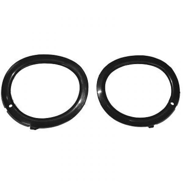 Mistlamp KAP links MONDEO 96-00